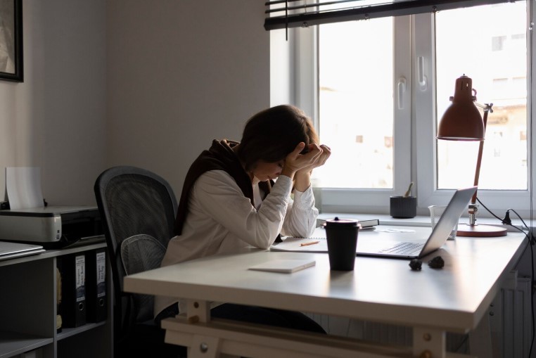 Buró Laboral: ¿Es verdad que no te contratan si demandaste a tu empresa?
