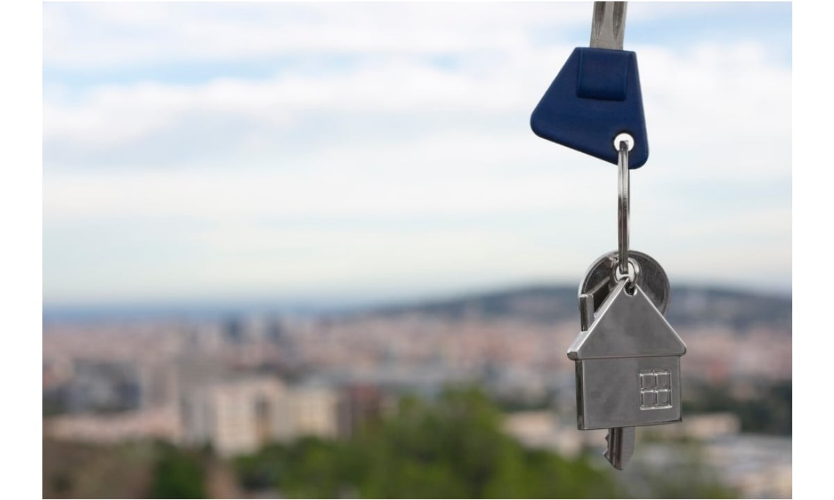 ¿Imposible rentar en CDMX? Estas son las zonas con precios más accesibles