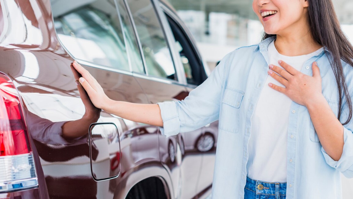 ¿Cómo evitar fraudes al comprar autos de segunda mano?: señales de alerta y formas de pago seguras