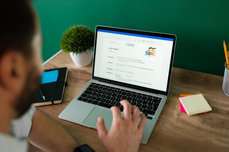 ¿Qué poner si no tienes experiencia laboral en una solicitud de empleo?