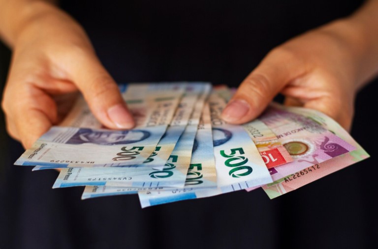 ¿Cómo afectan las faltas al trabajo en el pago del aguinaldo?