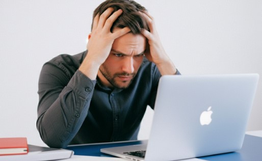 Cómo tramitar el seguro de desempleo en CDMX: paso a paso y requisitos claros