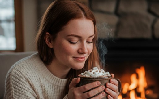 Trucos fáciles para calentar tu casa durante el invierno