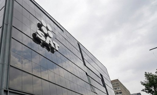 ¿Sacar tu RFC te obliga a pagar impuestos aunque no tengas trabajo? Esto dice el SAT
