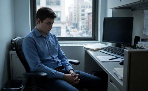 ¿Será más difícil conseguir trabajo en 2026? Alertan que nuevos impuestos podrían encarecer el empleo formal 