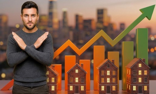 ¿Te subieron la renta de golpe? Esto dice la ley sobre los aumentos máximos en 2026