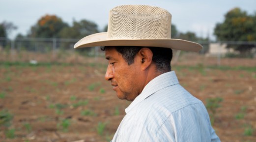 ¿Qué se sabe hasta ahora sobre la reforma que busca reducir la jornada laboral?