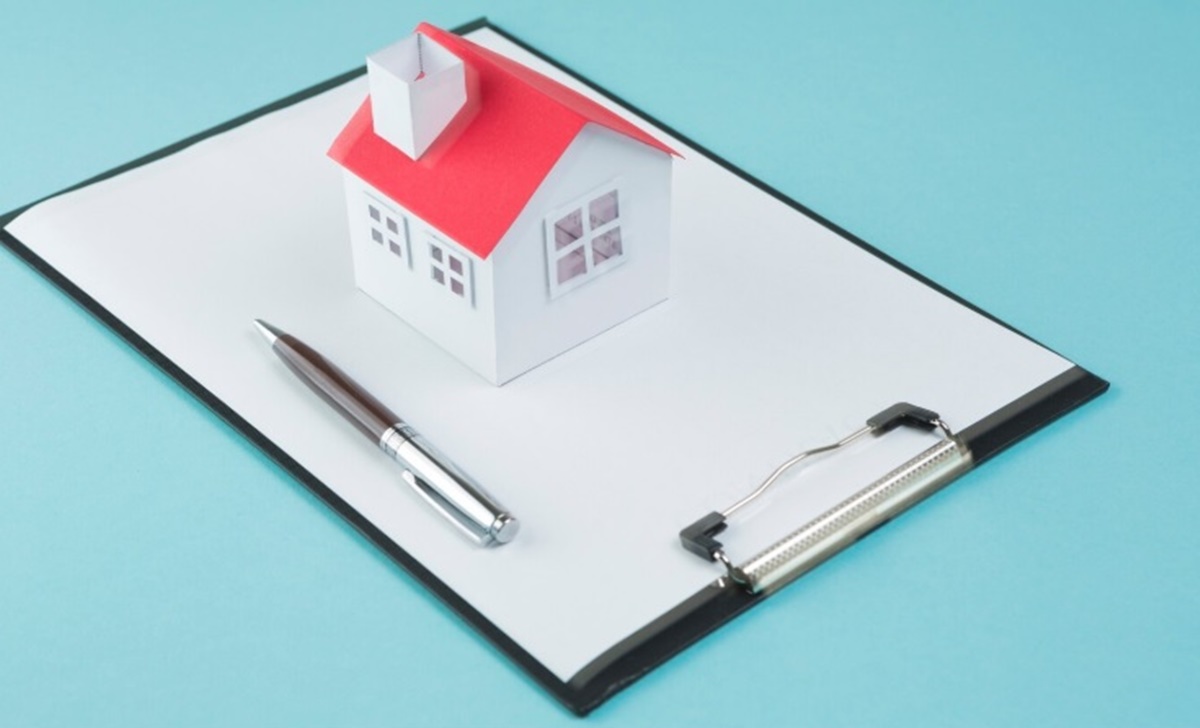 ¿Vas a vender tu casa? Estas son las mejoras básicas que pueden ayudarte a cerrar trato más rápido y a mejor precio