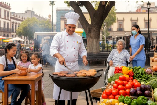 Empleos que la IA difícilmente podrá reemplazar