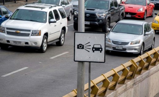 Fotocívicas 2026: ¿Tus puntos se borran al iniciar el año?