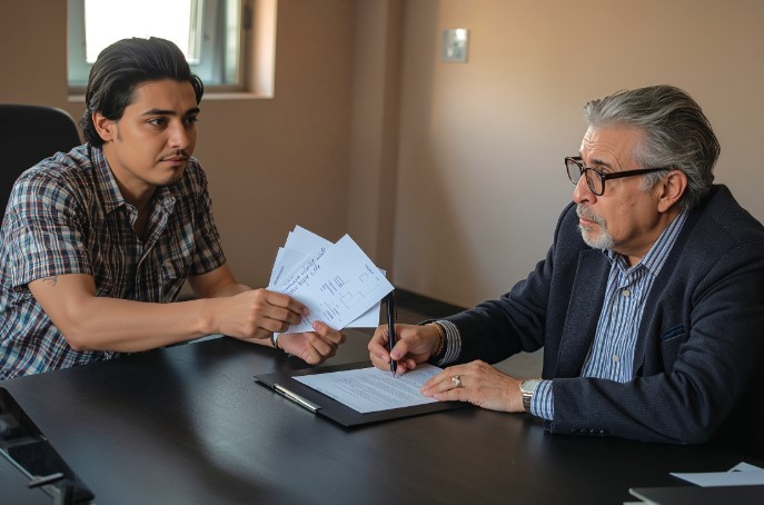  ¿Cuánto depósito deben pedirte al rentar y cómo no quedarte sin un peso?