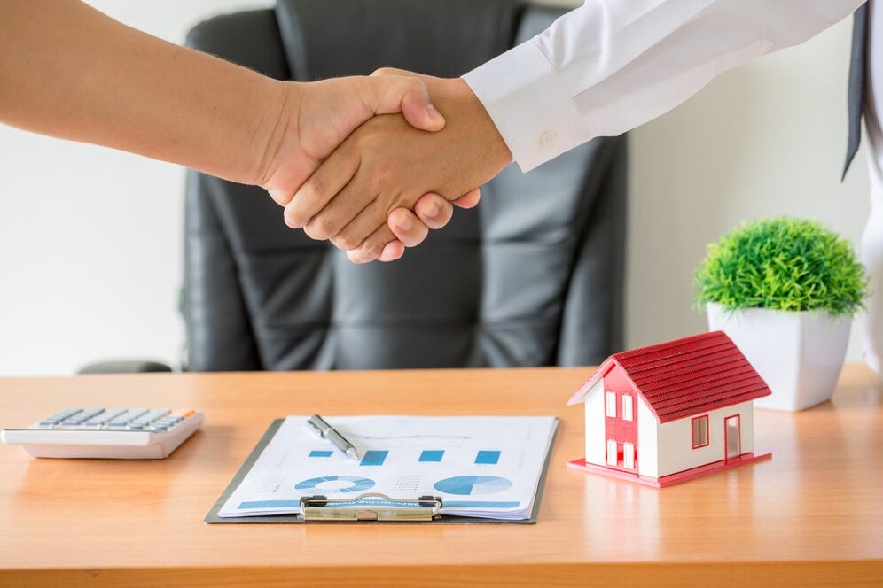 Créditos hipotecarios: ¿Realmente pagas el doble por tu casa?