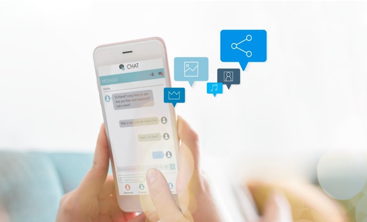 ¿Es confiable una oferta de trabajo por WhatsApp o Telegram? Esto es lo que debes saber para no caer en una estafa