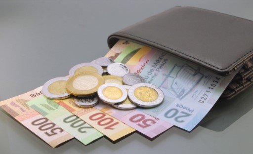 ¿Qué significa una vacante con “sueldo competitivo”? 