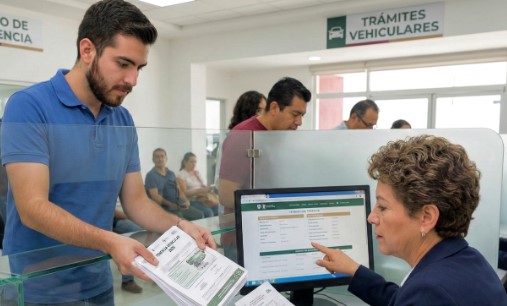 Tenencia 2026 en CDMX: así funcionará el nuevo subsidio para autos de hasta 638 mil pesos