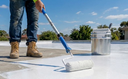 Cómo elegir el mejor impermeabilizante para tu casa y protegerla este invierno 2025