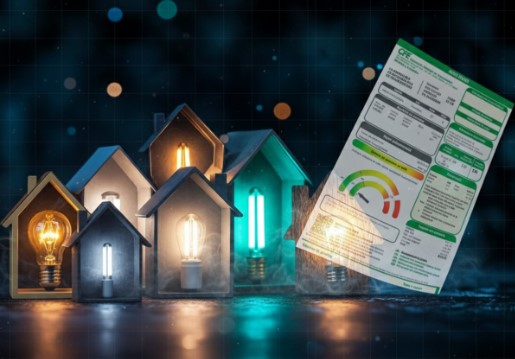 Cómo ahorrar energía en casa según PROFECO y reducir tu recibo de luz