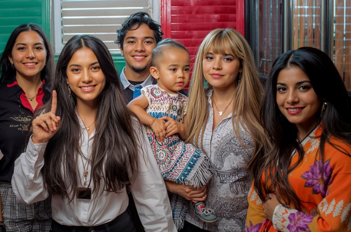 ¿Vivir con roomies reduce la renta a la mitad? La estrategia de jóvenes contra la gentrificación