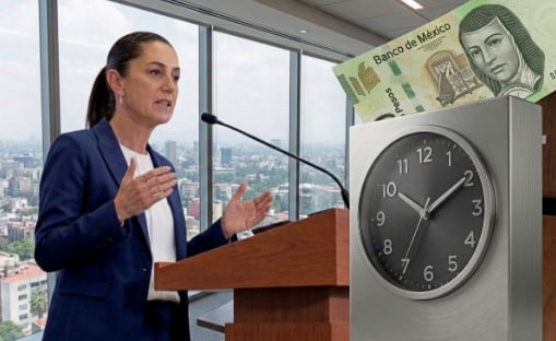 Jornada laboral de 40 horas: qué propone el Gobierno de México, cómo sería la reducción y a quién aplicaría