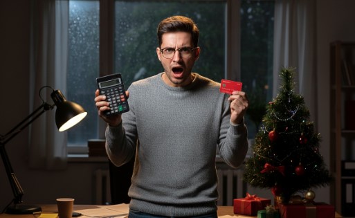 Cómo calcular tu aguinaldo correctamente y cuándo lo deben pagar según la LFT