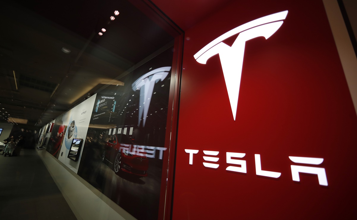 Los vehículos Tesla son los menos confiables en el mercado europeo