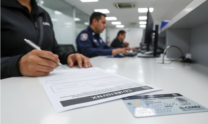 Nuevo requisito para la licencia permanente en CDMX: qué debes hacer y dónde tramitarla