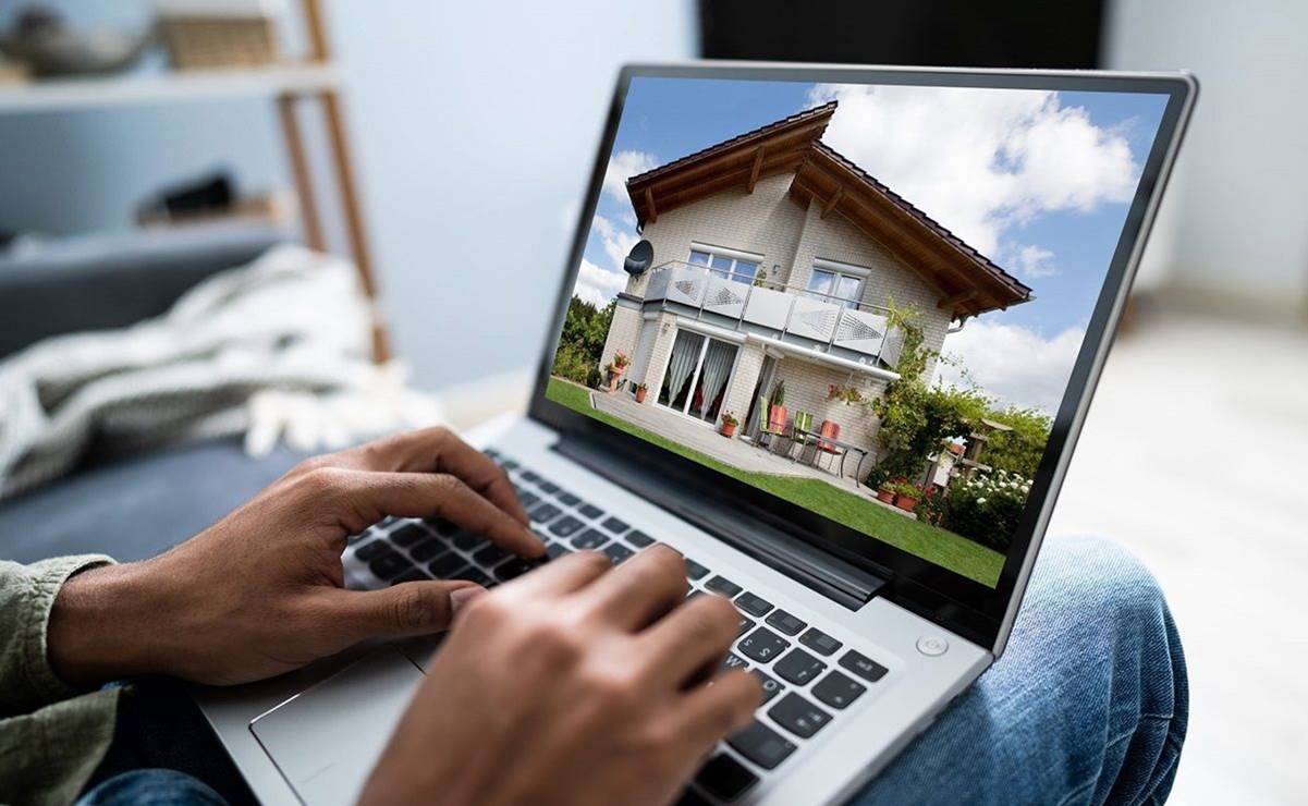 ¿Qué es lo que eleva el costo de una vivienda?