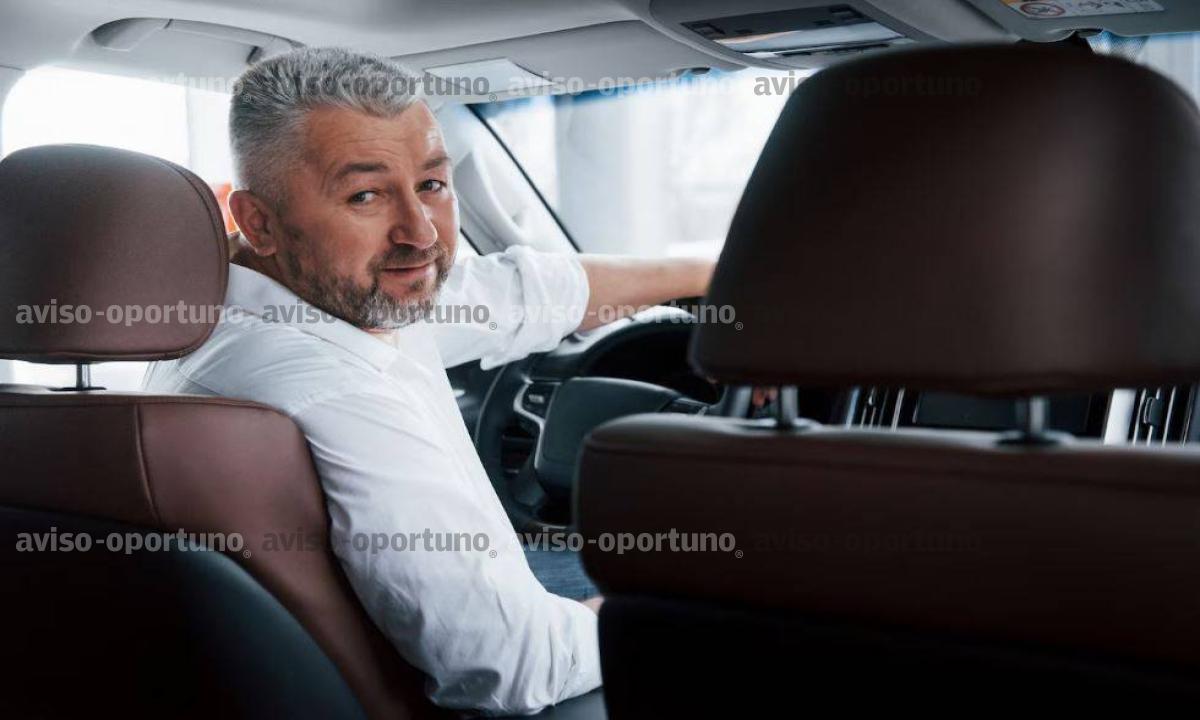 CARRERA