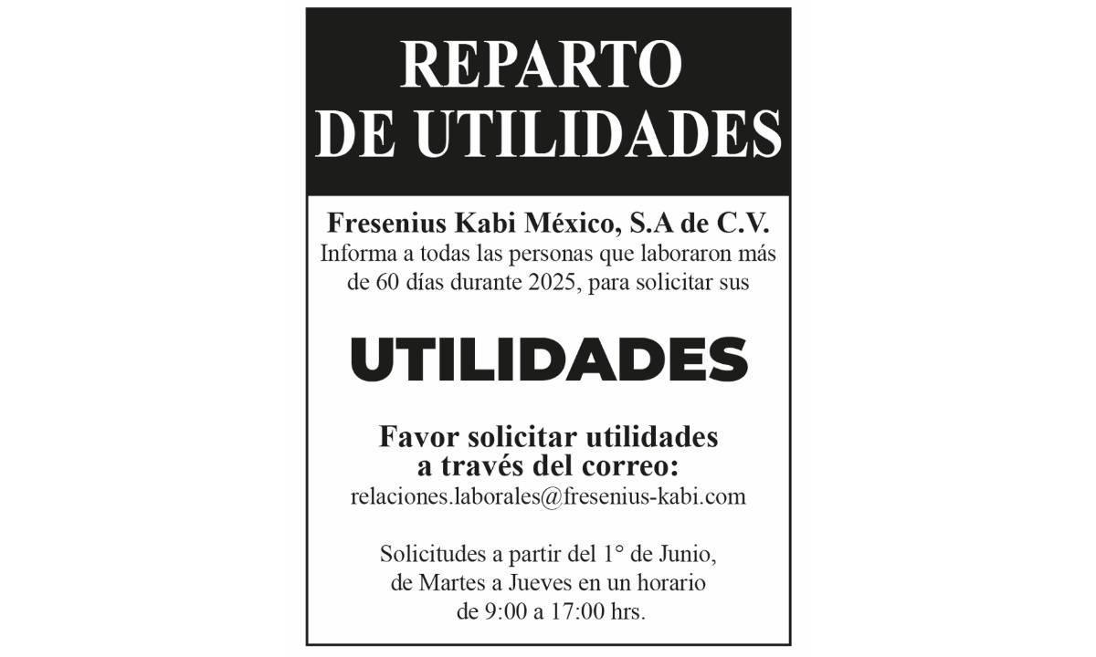 PTU 2025 PUNTO PUBLICIDAD