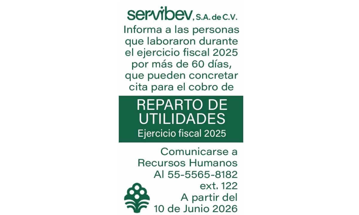 PTU 2025 PRO I TONER MEXICO