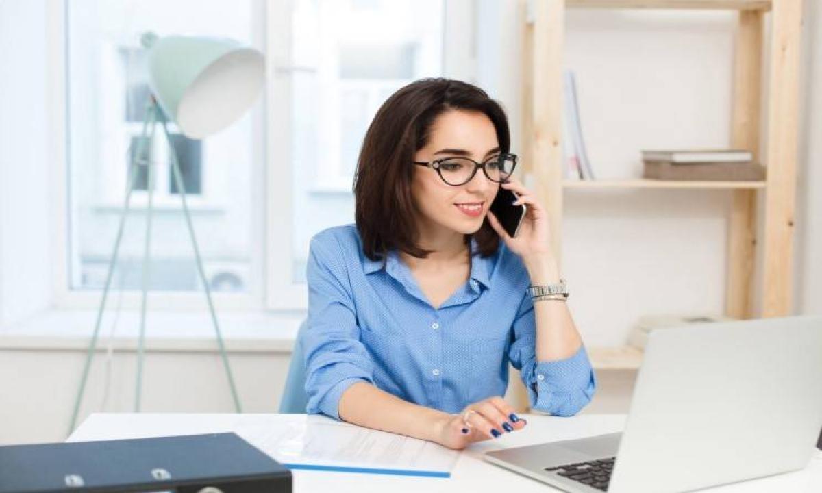 SECRETARIA VIVA CERCA ZONA LINDAVISTA