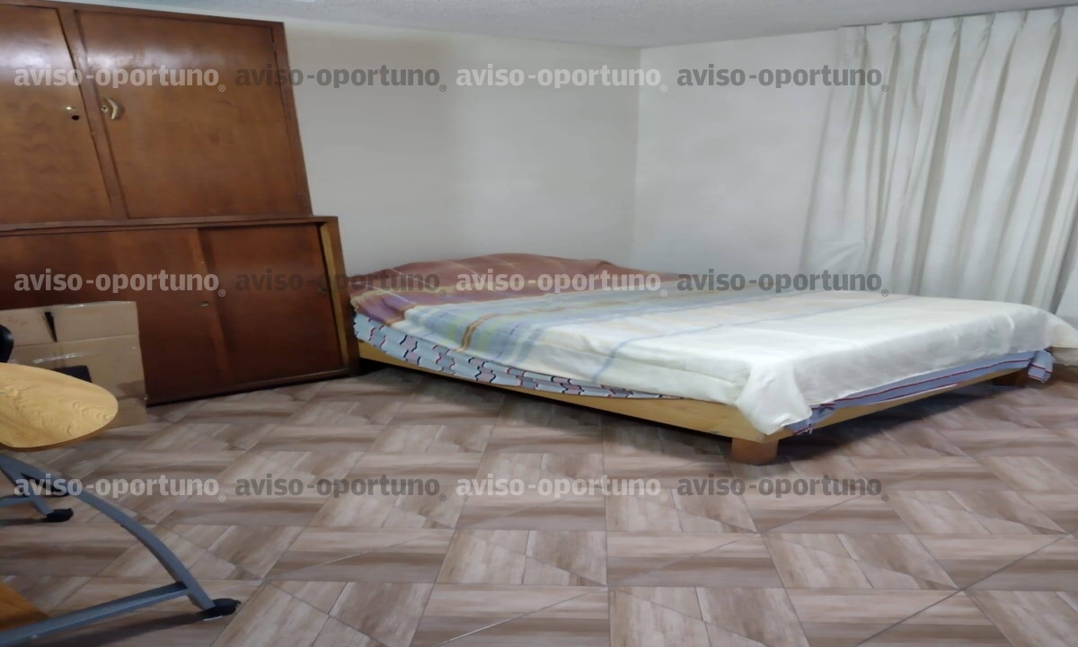RENTA DE OTROS