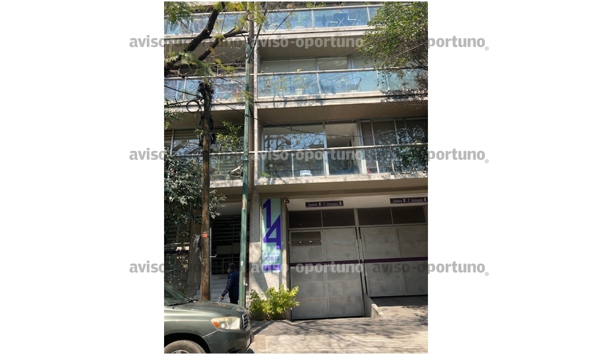 RENTA DE DEPARTAMENTOS Y CONDOMINIOS