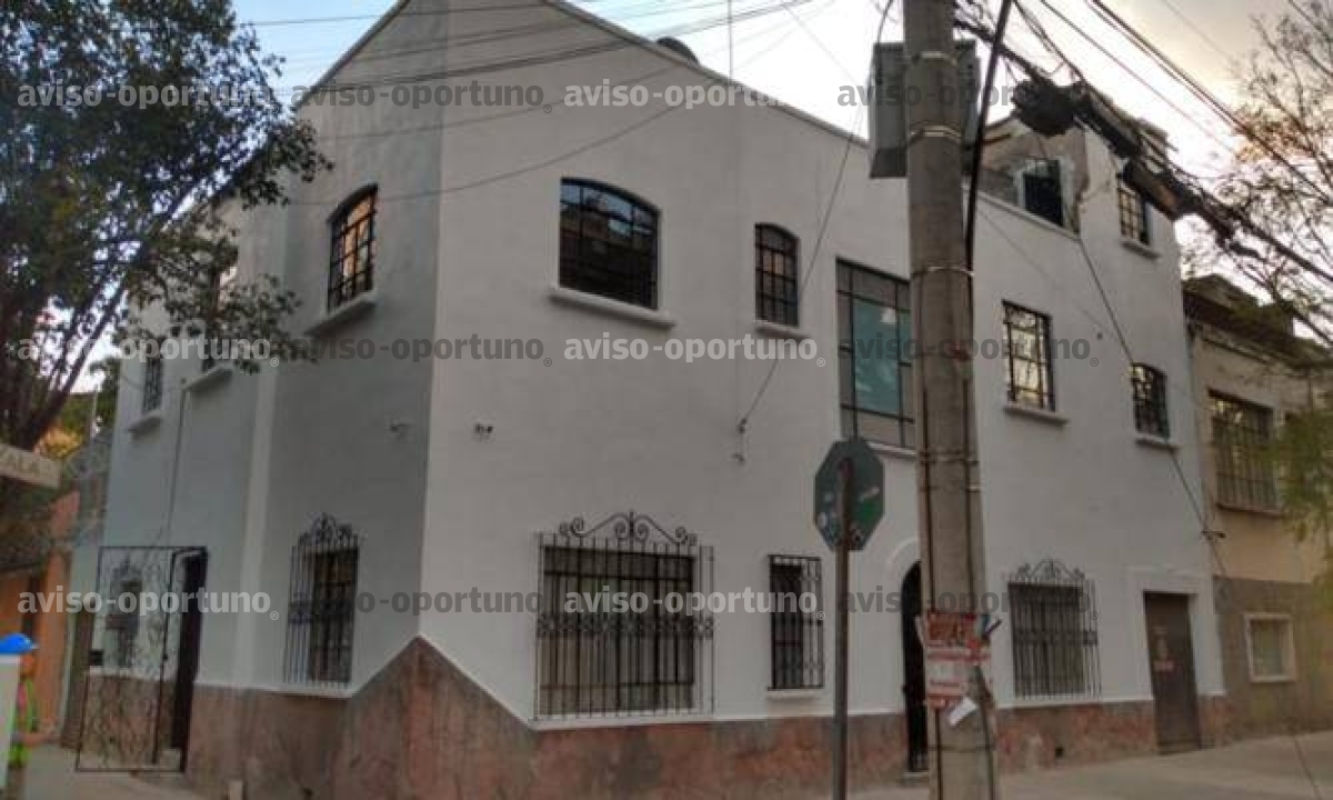 Roma Venta casa