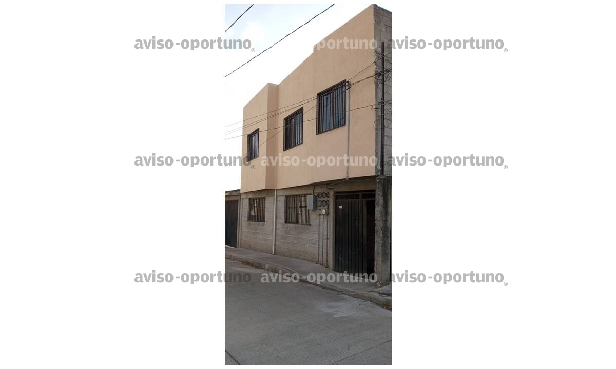 CUAUTLA MORELOS VENTA EDIFICIO