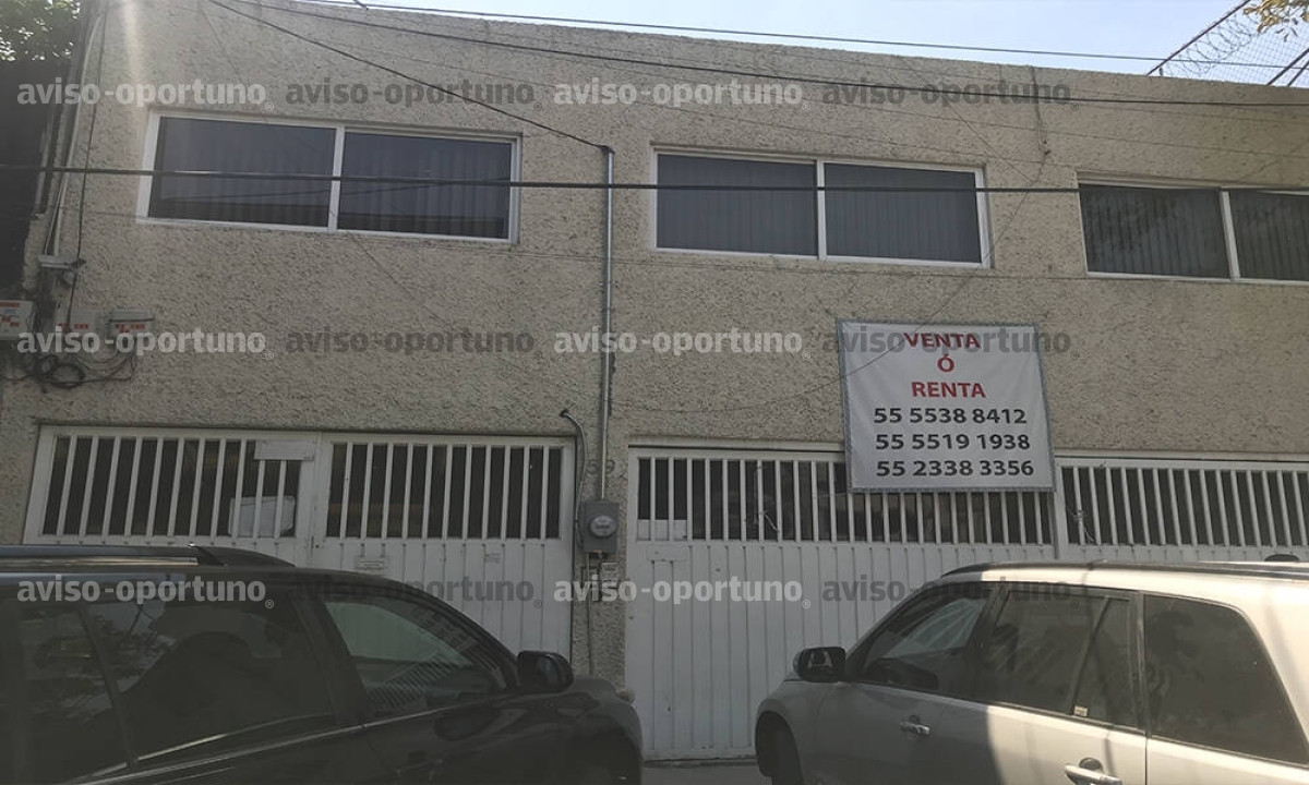 VENTA PROPIEDAD COLONIA ALGARIN
