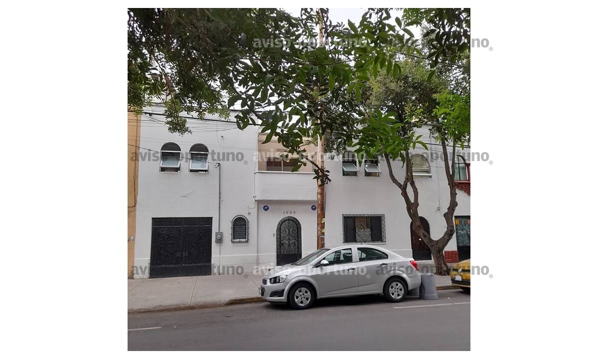 RENTA DE OFICINAS