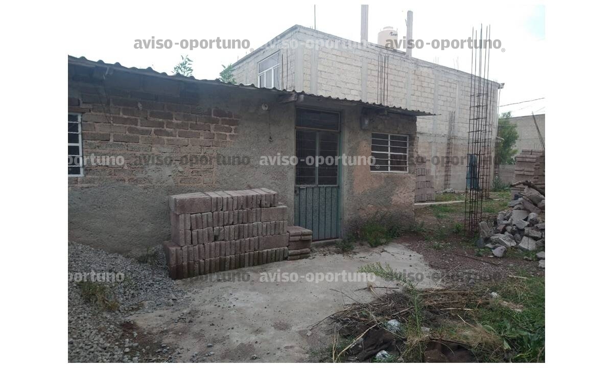VENTA DE TERRENOS Y RANCHOS