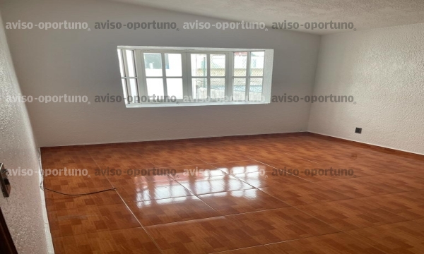 SE RENTA AGRADABLE CASA EN CONTADERO CUAJIMALPA