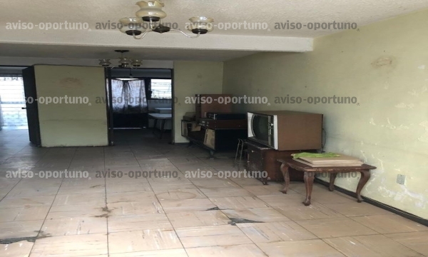REMODELA A TU GUSTO