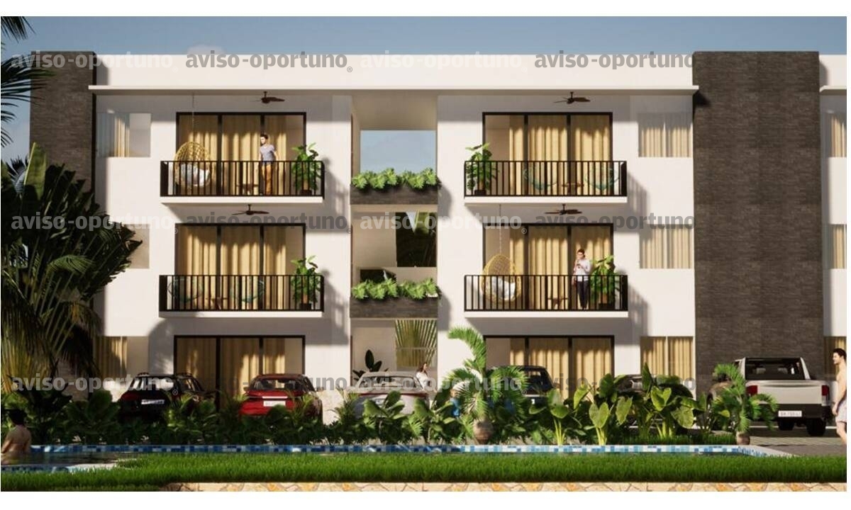 ACAPULCO APROVECHE PREVENTA