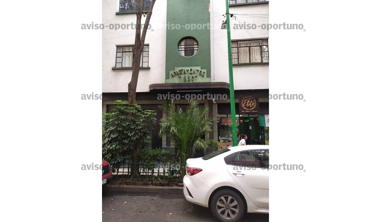 RENTO LOCAL COMERCIAL