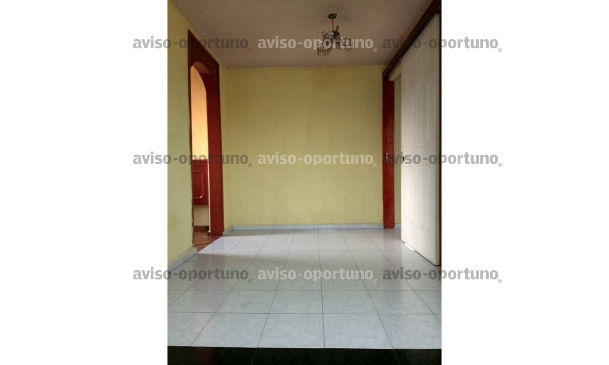 VENTA DE OTROS