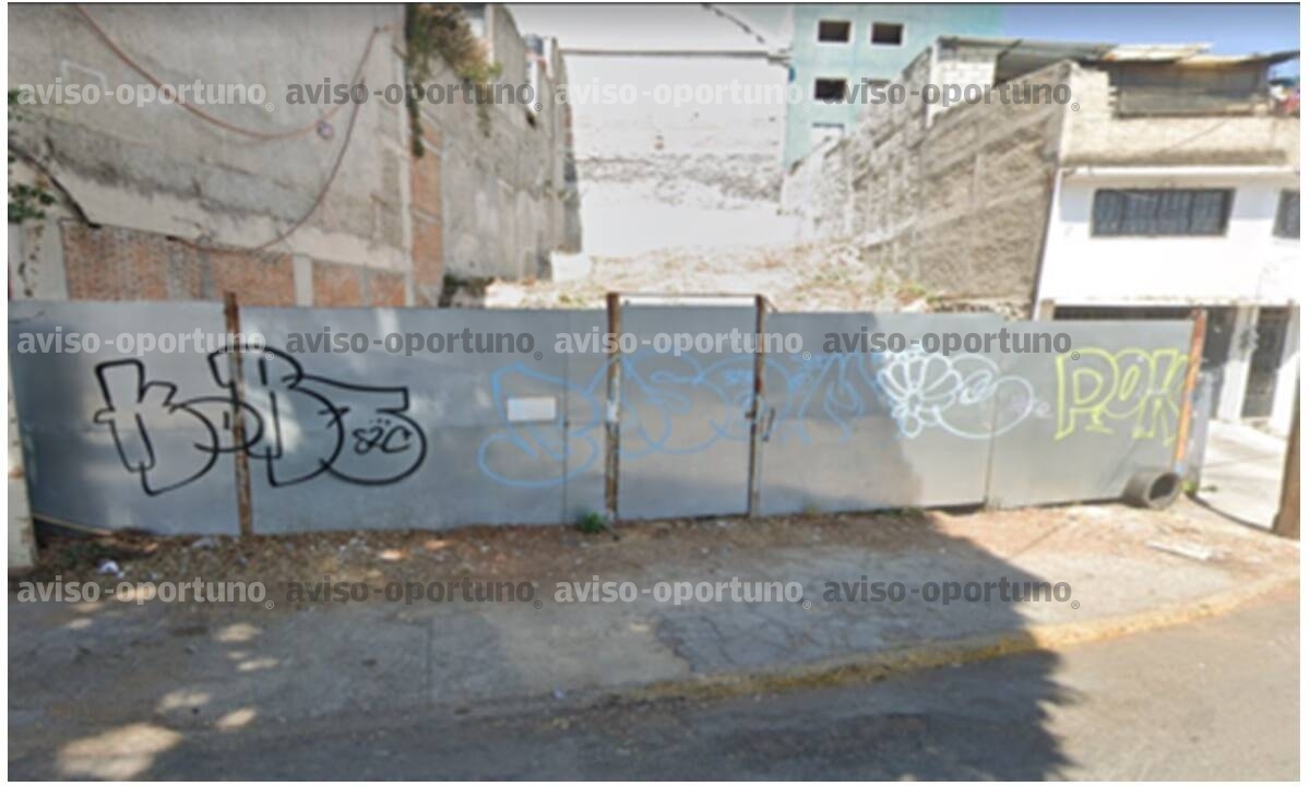 VENTA DE TERRENOS Y RANCHOS