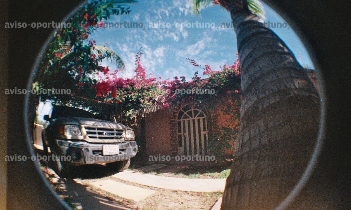 CASA ESTILO CAMPESTRE