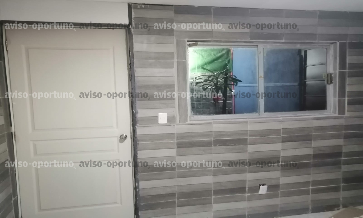 CUARTOS POR GALERÍAS COAPA