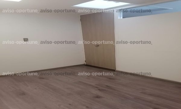 CONSULTORIO MÉDICO EN CENTRO DE COYOACAN