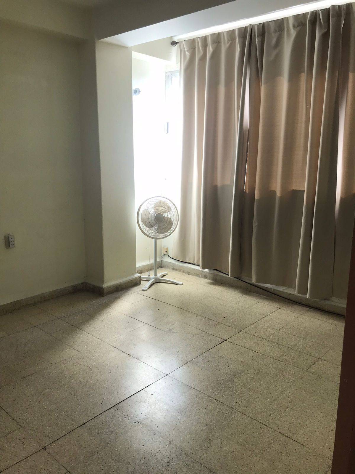 DEPARTAMENTO EN VENTA CALZADA DE LOS GALLOS