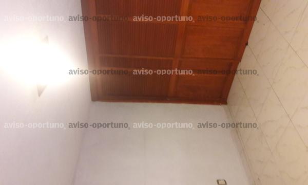 BONITO DEPARTAMENTO