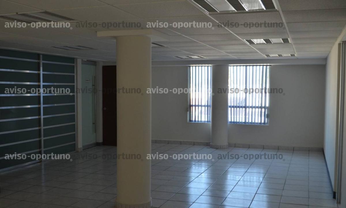 QUERETARO RENTO O VENDO EDIFICIO